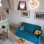 Panoramic Terraces With Sea & Old Town View Style Apartamento *