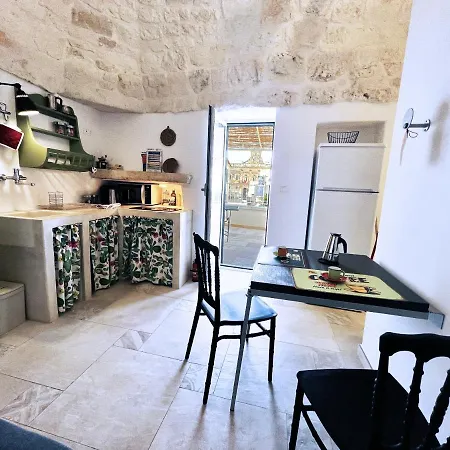 Style - 2 Terraces With Sea Views *