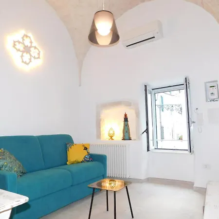 Style - 2 Terraces With Sea Views