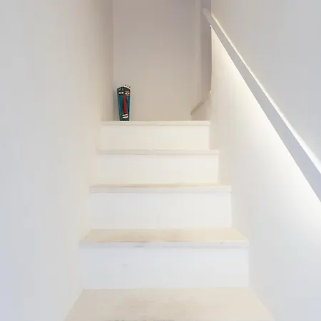 Style - 2 Terraces With Sea Views *