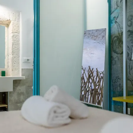 Style - 2 Terraces With Sea Views *