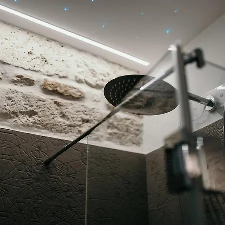 Style - 2 Terraces With Sea Views Lägenhet *