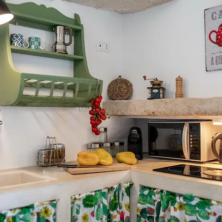 Style - 2 Terraces With Sea Views *