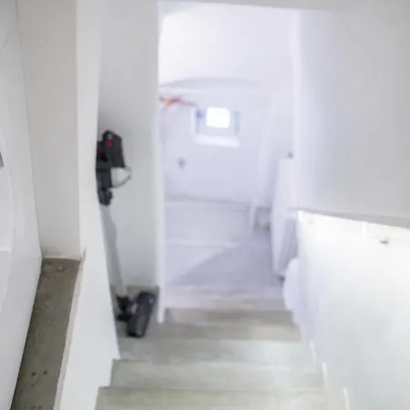 Apartman Panoramic Terraces With Sea & Old Town View Style *