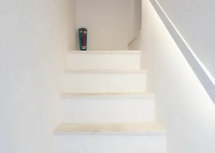 Style - 2 Terraces With Sea Views *